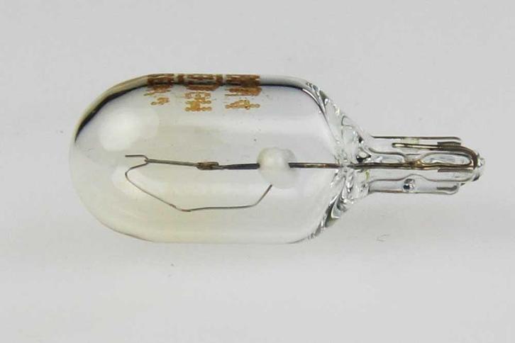 Lampje dashboard SAAB, Auto diversen, Autogereedschap, Ophalen of Verzenden