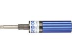 Gedore 755-03 Momentschroevendraaier 0.27 - 1.35 Nm DIN EN, Verzenden, Nieuw