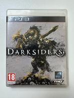 Darksiders, Verzenden, Nieuw