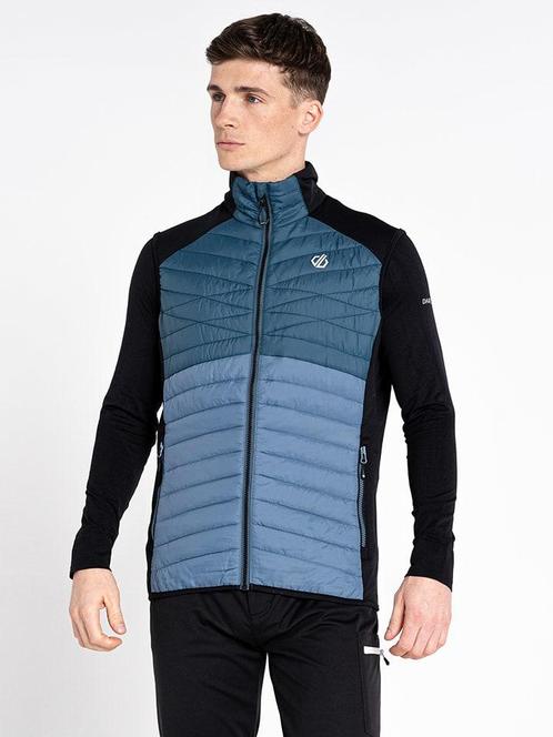 SALE! Heren Bodywarmers van o.a. Benetton, Polo Club en meer, Kleding | Heren, Bodywarmers, Nieuw, Verzenden