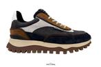-25% Floris van Bommel  Floris van Bommel Herenschoenen snea, Kleding | Heren, Schoenen, Verzenden, Nieuw