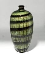 Cerámica de la Bisbal - Planas Marquès - Vaas - Keramiek -