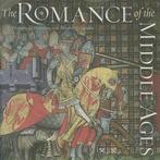 The Romance of the Middle Ages, Nieuw, Verzenden