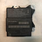 Fiat 500 SRS Airbag module 51964430 A2C53428634, Verzenden, Gereviseerd, Fiat