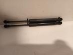 Gasdrukveerset voor Renault Scénic IV 1.2 TCe 130 654704597, Auto-onderdelen, Carrosserie en Plaatwerk, Ophalen of Verzenden, Gebruikt