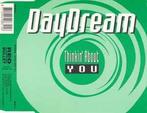 cd single - Daydream - Thinkin About You, Cd's en Dvd's, Zo goed als nieuw, Verzenden
