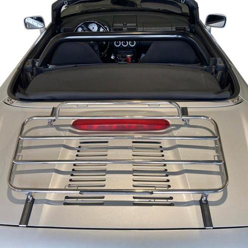 Toyota MR2 W3 Spider bagagerek/drager, Auto diversen, Overige Auto diversen, Ophalen of Verzenden