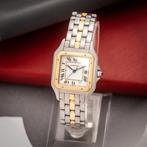 Cartier - Panthere - 8394 - Heren - 1990-1999, Nieuw