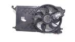 Koelventilatormotor Ford Focus II 1.8 TDCi 3M5H8C607RE, Auto-onderdelen, Motor en Toebehoren, Ophalen of Verzenden, Gebruikt, Ford