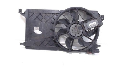 Koelventilatormotor Ford Focus II 1.8 TDCi 3M5H8C607RE, Auto-onderdelen, Motor en Toebehoren, ARN erkend, Stiba lid, Erkend duurzaam