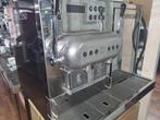 Koffiemachine Nespresso Aguila AG220PRO **veiling**, Zakelijke goederen, Horeca | Keukenapparatuur, Gebruikt, Koffie en Espresso