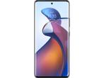 Motorola Edge 30 Fusion Zwart, Verzenden, Zo goed als nieuw