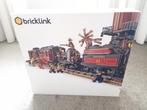 Lego Set - 910044 - BrickLink Designer Program - Wild West, Nieuw
