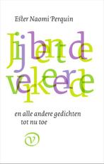 Jij bent de verkeerde 9789028261310 Ester Naomi Perquin, Verzenden, Zo goed als nieuw, Ester Naomi Perquin