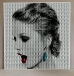 Kurotory - The Antihero (LF), Antiek en Kunst