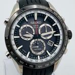 Seiko - Astron - SBXB015 8X82-0AC0 - Heren - 2014