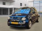 Fiat 500 0.9 TwinAir T Lounge 2015, Nieuw