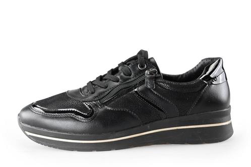 Feyn Sneakers in maat 42 Zwart | 10% extra korting, Kleding | Dames, Schoenen, Zwart, Zo goed als nieuw, Sneakers of Gympen, Verzenden