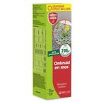 Onkruidverdelger en mos verwijderaar | Protect Garden | 200, Tuin en Terras, Verzenden, Nieuw