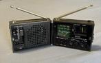 Sony - ICF - 7800 Draagbare radio, Audio, Tv en Foto, Radio's, Nieuw