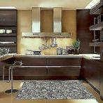 Antislip kleed, antislip speelkleed, badkamermat, toiletmat, Nieuw