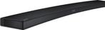 Samsung HW-J8500R - 5.1 soundbar met draadloze subwoofer, Ophalen, Met externe subwoofer, Zo goed als nieuw