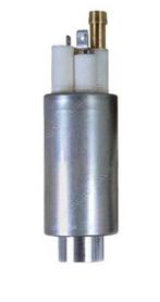 Walbro Universal 300lph Fuel Pump - F90000265, Ophalen of Verzenden, Nieuw