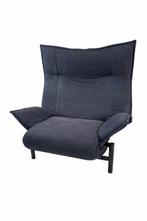 Chaise longue Veranda di Vico Magistretti per Cassina, 1983.