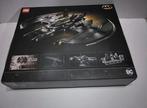 Lego Set - 76161 - DC Comics - Batman Batwing - Misb, Kinderen en Baby's, Speelgoed | Duplo en Lego, Nieuw