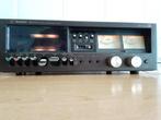 Technics - 630T Audiocassette deck, Nieuw
