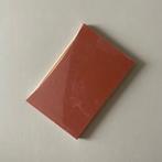 Ovid - The Art Of Love - Folio Society Edition - 1971
