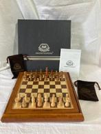 Hector Saxe / Orient Express - Spel - Introuvable Coffret de
