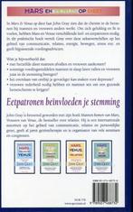 Mars & Venus op dieet 9789027488732 John Gray, Boeken, Verzenden, Gelezen, John Gray