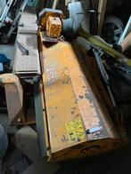 Klepel maaier, Zakelijke goederen, Agrarisch | Werktuigen, Ophalen, Overige, Weidebouw