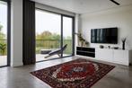 Tabriz - Gereinigd - Vloerkleed - 290 cm - 200 cm, Huis en Inrichting, Nieuw