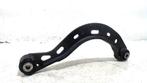 Draagarm links achter Audi A6 C6 RS6 quattro, Ophalen of Verzenden, Gebruikt, Audi