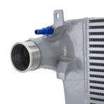 Mishimoto Ford Explorer ST 2020+ Performance Intercooler -, Ophalen of Verzenden, Nieuw