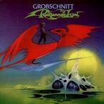 LP gebruikt - Grobschnitt - Rockpommels Land (Germany, 1..., Verzenden, Zo goed als nieuw