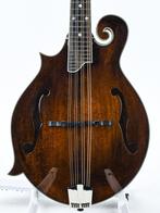 Eastman MD515 F-style Mandolin Classic Lefty, Muziek en Instrumenten, Snaarinstrumenten | Gitaren | Akoestisch, Ophalen of Verzenden