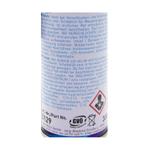 Liqui Moly 5129 Benzine Systeem Reiniger 300ml Brandstofs..., Ophalen of Verzenden, Nieuw
