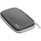 TomTom Protective Case 6, Ophalen of Verzenden, Zo goed als nieuw