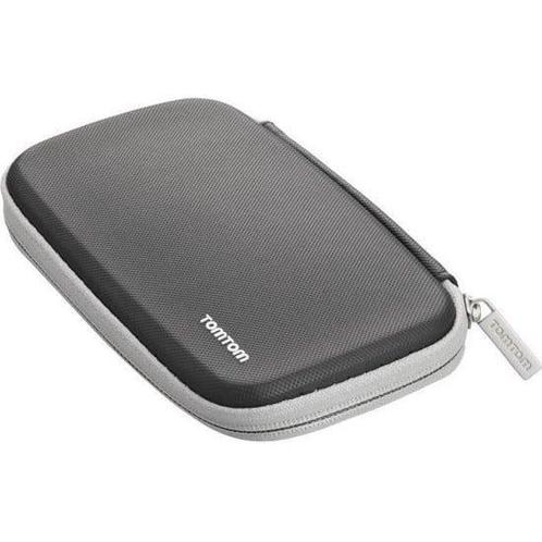 TomTom Protective Case 6, Hobby en Vrije tijd, Overige Hobby en Vrije tijd, Zo goed als nieuw, Ophalen of Verzenden