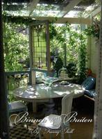 Binnen & buiten 9789090278636 Mirjam Enzerink, Verzenden, Gelezen, Mirjam Enzerink