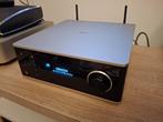 Denon - DRA-100 - Netwerk Solid state stereo receiver, Nieuw