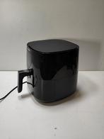 Philips Airfryer XL HD9270/96 Friteuses, Verzenden, Nieuw