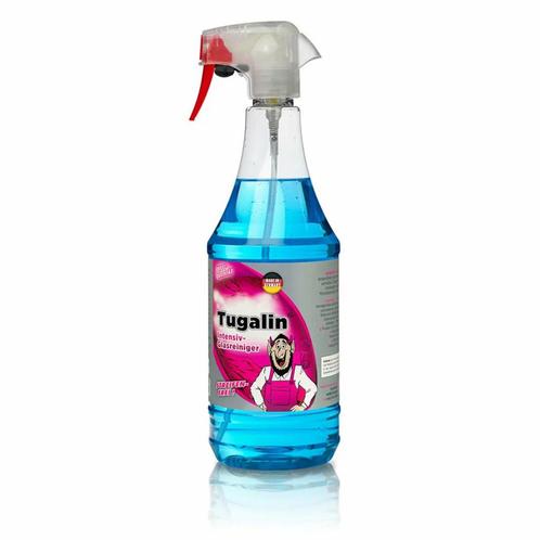 Tugalin Nano Intensieve Glasreiniger 1000ml Super Sterk/..., Auto-onderdelen, Overige Auto-onderdelen, Nieuw, Ophalen of Verzenden