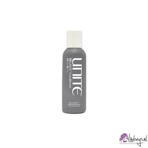 Unite Conditioner, Sieraden, Tassen en Uiterlijk, Uiterlijk | Haarverzorging, Shampoo of Conditioner, Nieuw, Ophalen of Verzenden