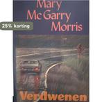 Verdwenen 9789035107311 Morris, Boeken, Verzenden, Zo goed als nieuw, Morris