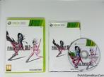 Xbox 360 - Final Fantasy XIII-2, Spelcomputers en Games, Games | Xbox 360, Gebruikt, Verzenden