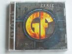 Gorefest - Erase, Cd's en Dvd's, Verzenden, Nieuw in verpakking